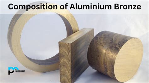 alluc the bronze|Aluminum bronze .